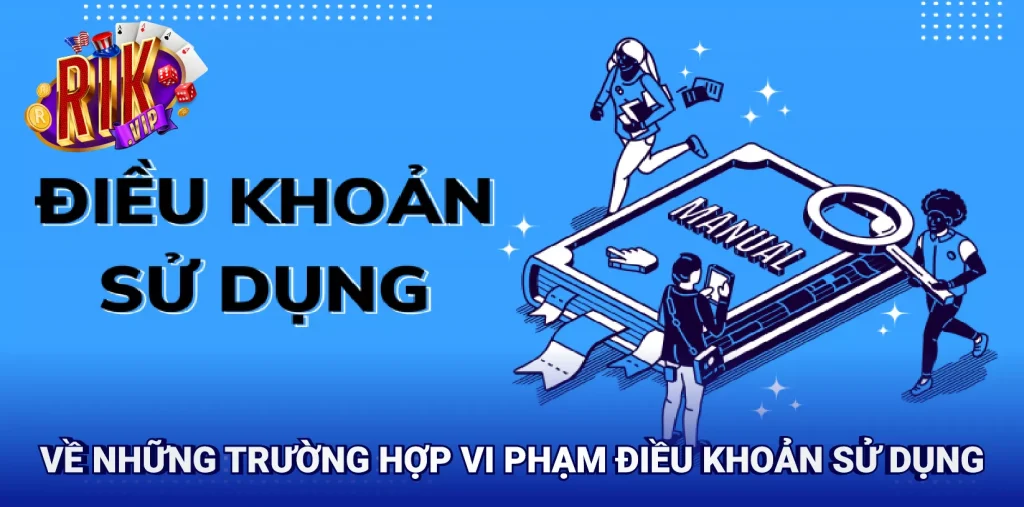 dieu-khoan-su-dung-4
