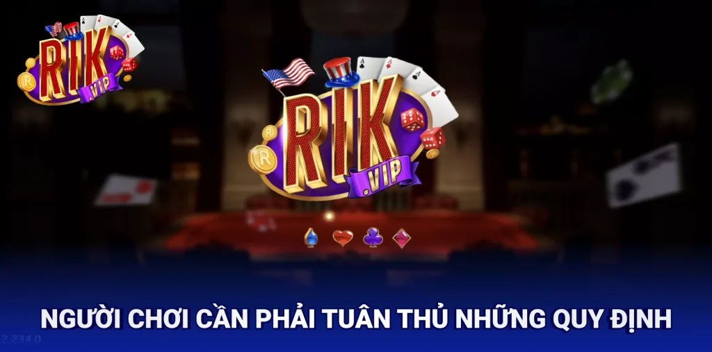 mien-tru-trach-nhiem-2