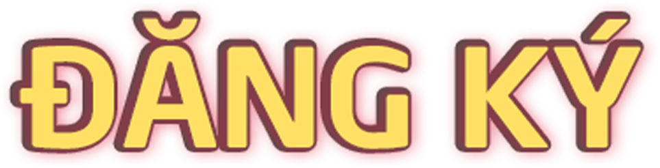 Đăng ký Rikvip